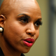 Illustration for article titled Black Women Democrats Are Pushing Joe Biden to Cancel $50,000 of Loan Debt per Borrower, Citing Increasing Racial Inequality
